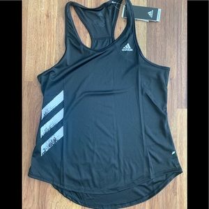 ADIDAS TANK TOP